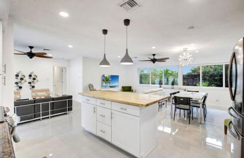 Wilton on the water courtyard and Heated Pool - Foto 53