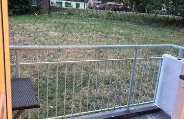 Truehome apartment in South London - Photo 31