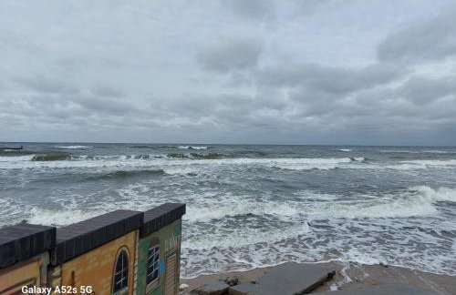 Domki u Górali - Foto 30