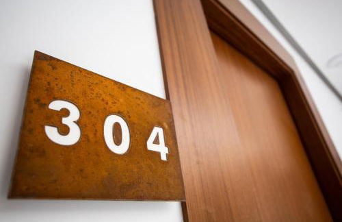 Plazuela del Carbón Suites - Foto 29