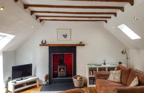 Craigdarroch Cottage - Photo 4