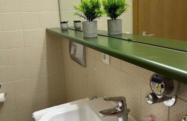 Idyllische Wohnung in Regen I Balkon I Bergblick I Burgnähe - Photo 24