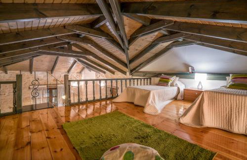 San Antonio Villas - Foto 49