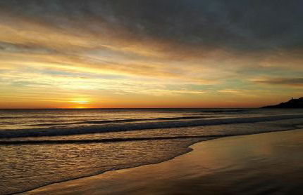 Luxury Villa at La Sella Resort - Foto 39