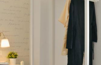 Larios Premium Apartments - Foto 29