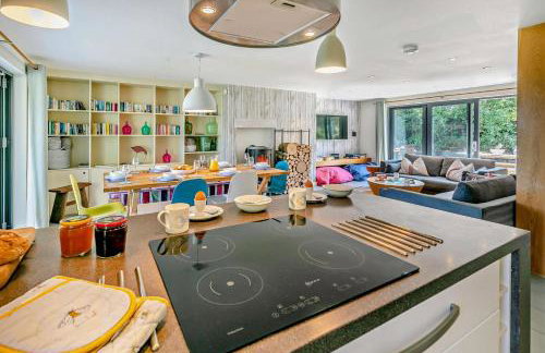 3 Bed in Trevone oc-c29020 - Photo 10