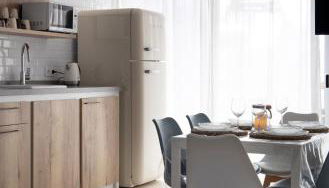 Apartamento NC Beach Home 31-A - Photo 5