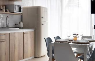 Apartamento NC Beach Home 31-A - Photo 5