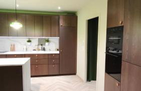 L atelier classé 3 étoiles - Foto 11