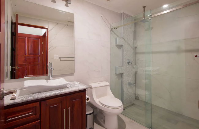 Breakwater Point - Foto 20