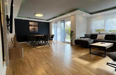 Ferienhaus LEMA - Foto 7