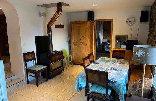 Appartement Chalet Nerboux - Photo 3