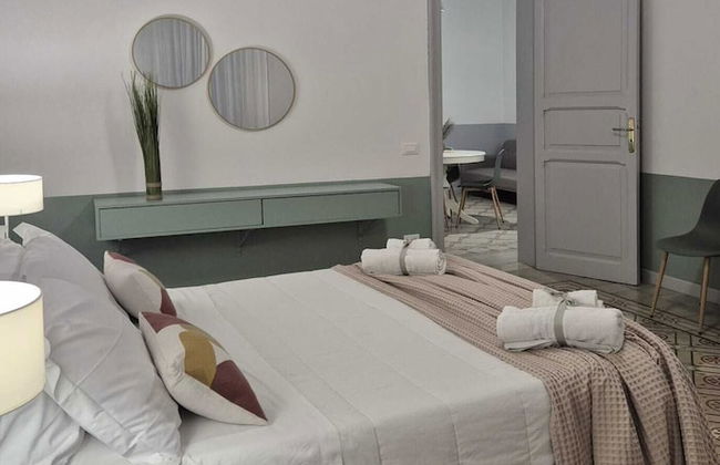 CASE VACANZE LA MATTANZA - Foto 27