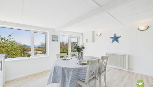 The Aboyd - Photo 3, dishwasher, toaster