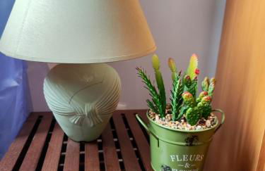 Giardino degli ulivi - Foto 9