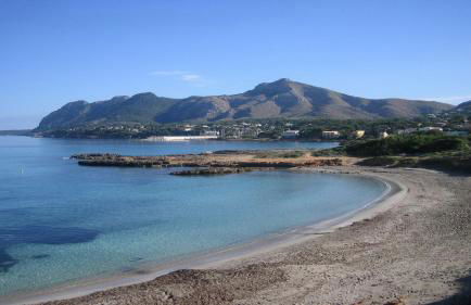 Villa Bonaire Sky / Villa Carmen - Foto 16