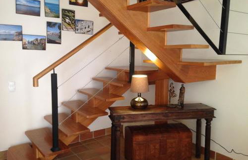 Casa Estelliane - Foto 28