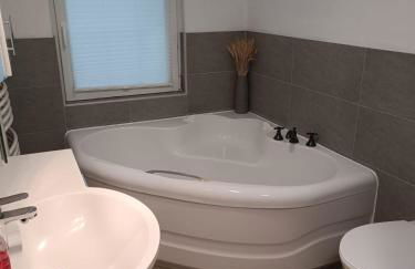 Ferienwohnung - Foto 6