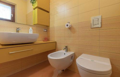 Italian Experience-CasAmare - Foto 29