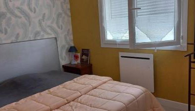 Le Cyclamens - Rodez-Onet - Foto 3