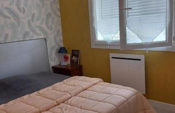 Le Cyclamens - Rodez-Onet - Photo 12