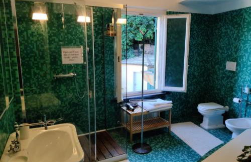 Appartamento Piazzetta Portofino (010044-LT-0030) - Foto 14