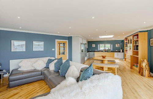 Balcary Tower - Foto 10