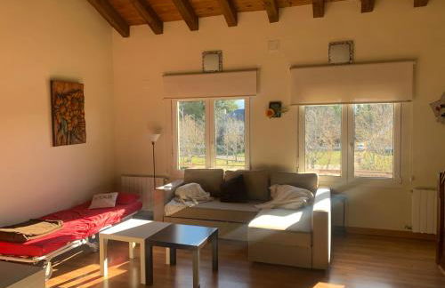 SOHO-RURALK@R - Foto 15