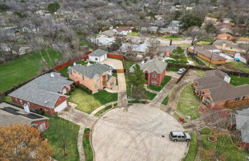 Immaculate 5BR 2,5BA Holiday Home with Pool - Foto 44