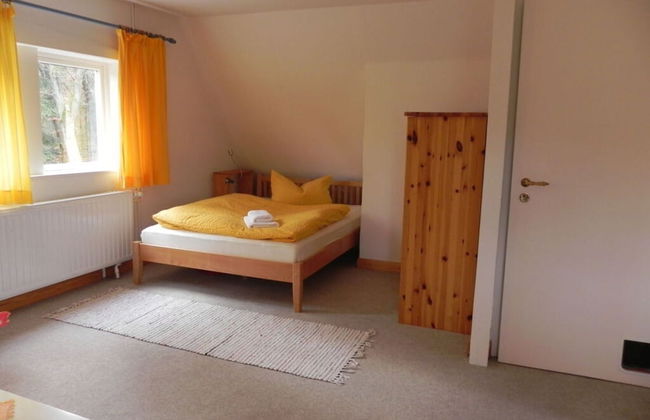 Nice Apartment in Gohrde - Foto 3