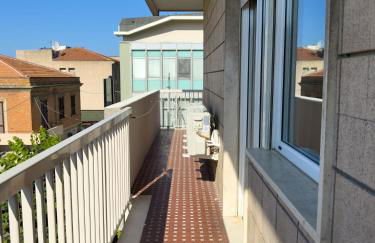 CasaVacanzeRoseto - Foto 17