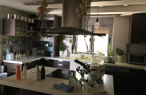 Relux Suite - Foto 59