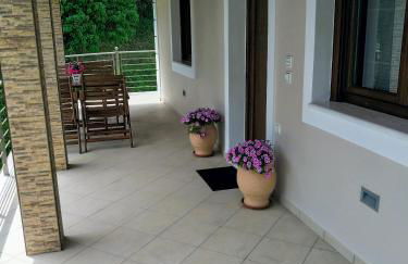 Villa Dimitris - Foto 14