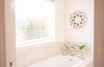 Villa with Hot Tub, Firepit and Game room - Foto 77