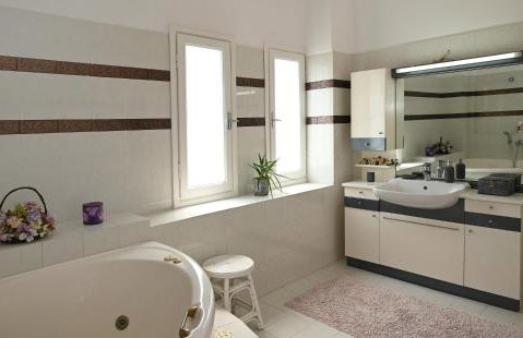 Villa Supreme - Foto 84