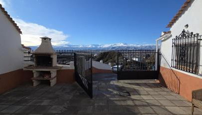 Alojamiento La tinaja - Foto 3