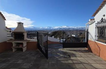 Alojamiento La tinaja - Photo 3