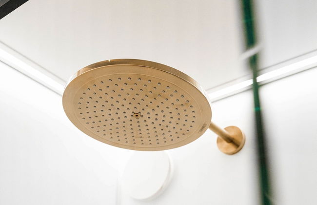 Holiday Home in Drenthe With Sauna - Foto 10