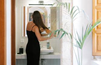 Althea Villa - Foto 38