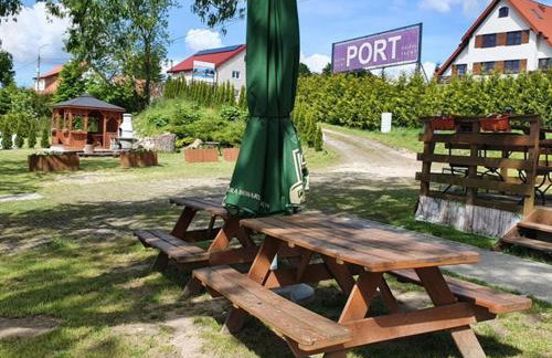 Ośrodek Dalpol - Foto 22