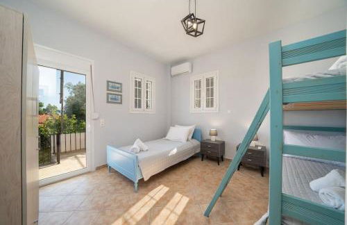 Villa Stunning Views - Foto 9