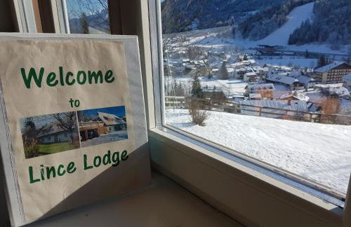 La Lince Lodge - Foto 17