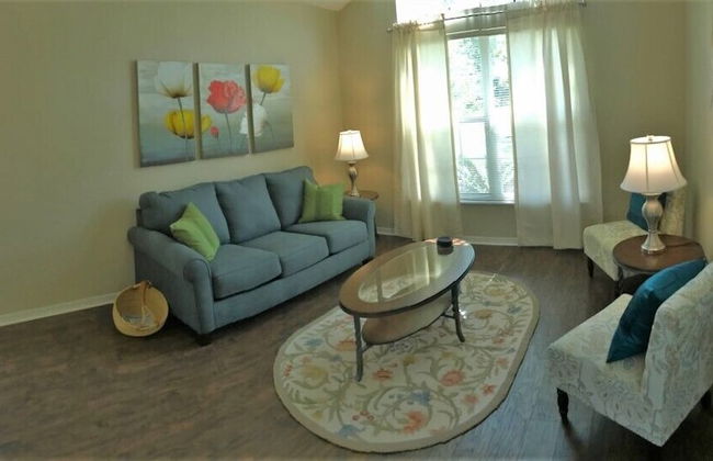 Wr001or 4 Bedroom Home by RedAwning - Foto 13