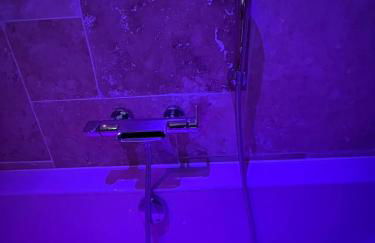 Suite avec Sauna 36m² - Foto 31