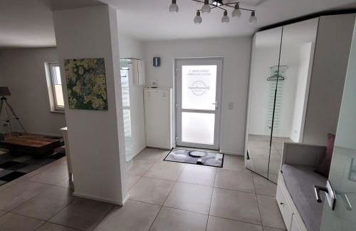 Ferienwohnungen Villa Ventil - Foto 32