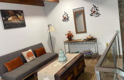 Quinta do Rio Douro - Turismo Rural - Foto 11