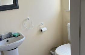 Cumberland - Foto 32