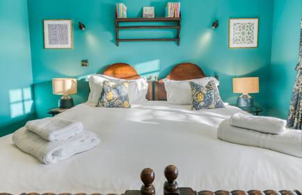 Glan Towyn - Foto 12