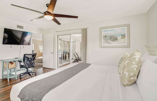 5143 SW 3rd Ave - Foto 2