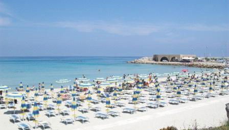 casa azzurra - Foto 4